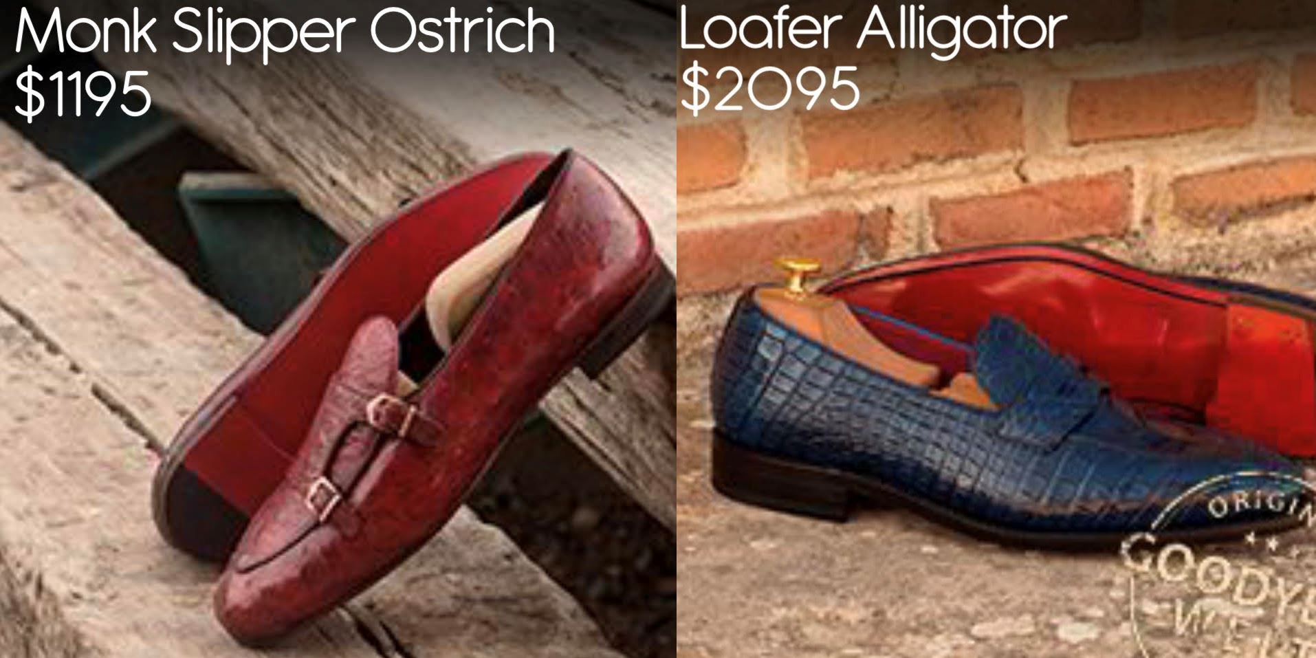 Nettleton Collection | Nettleton Shoes since 1879